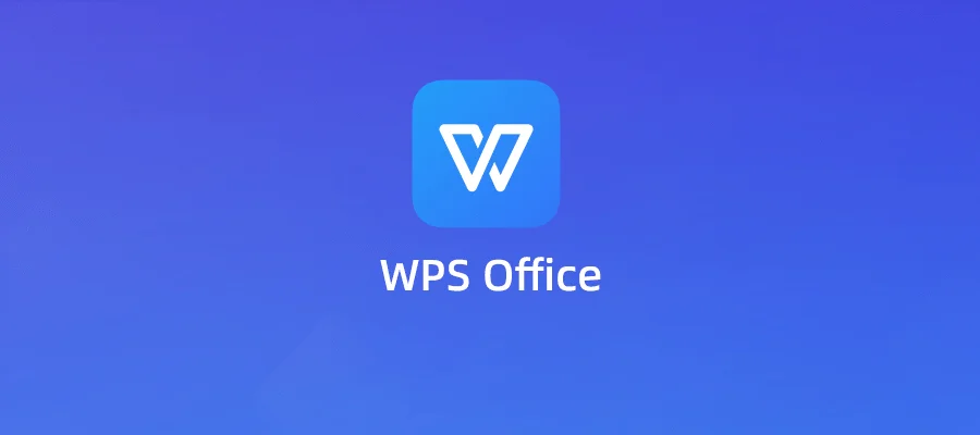 WPS Office 2019 v11.8.2.11019专业增强免激活版