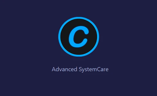 Advanced SystemCare 15 Pro v15.4.0.247便携版-系统清理优化工具