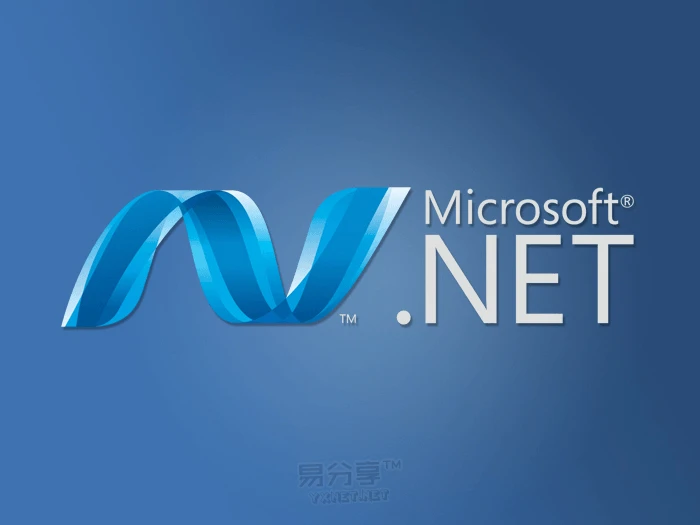 微软.NET离线运行库合集2022.03.12（32位+64位合集）