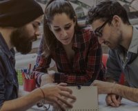 Bartender(条码打印软件) v9.4 中文注册版(含注册机)