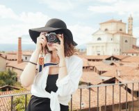 FastStone Capture 10.9已授权绿色汉化版-强大的屏幕截图工具