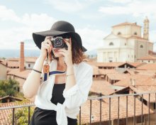 FastStone Capture 10.9已授权绿色汉化版-强大的屏幕截图工具