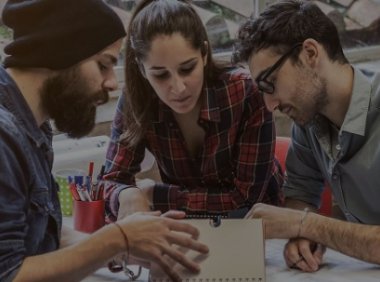 Bartender(条码打印软件) v9.4 中文注册版(含注册机)