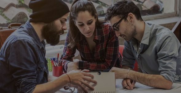 Bartender(条码打印软件) v9.4 中文注册版(含注册机)