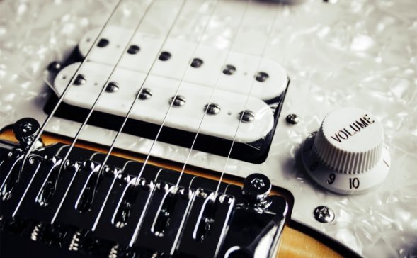 音量调节(Volume2)多国语言绿色版-支持自定义快捷键OSD界面