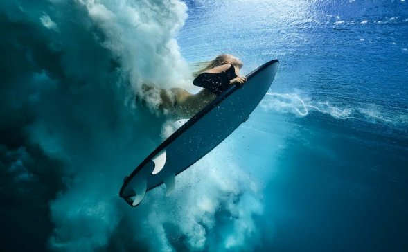 Ulead GIF Animator(U5) v5.11 汉化特别版-GIF动画制作软件