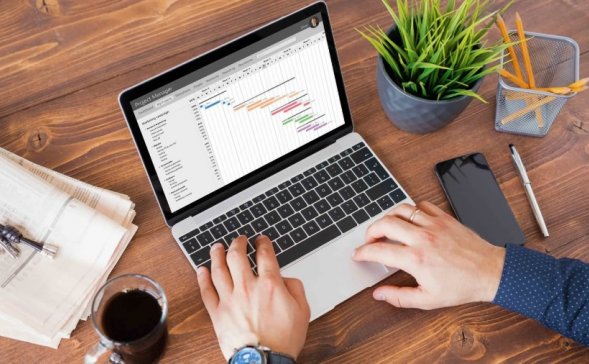 [经典收藏]Office 2003 五合一精简安装版