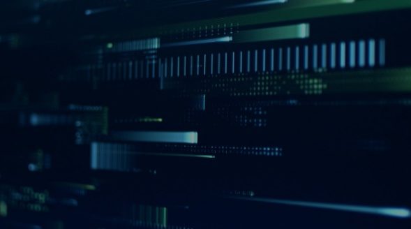 超级硬盘数据恢复软件SuperRecovery2.7.1.5完美注册版