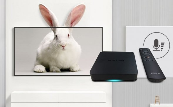 斐讯电视盒子T1刷机教程及注意事项