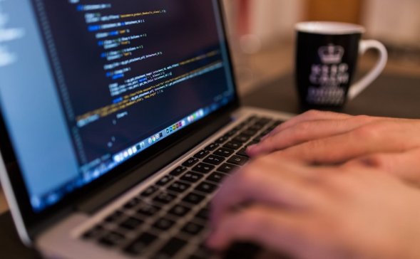 Server 2019中安装.NET Framework 3.5功能出错解决方法