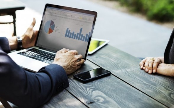 中控考勤机SQL数据库建立方法及常用操作