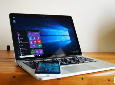 Windows 10 x64 Pro 21H2(19044.1379)纯净优化版