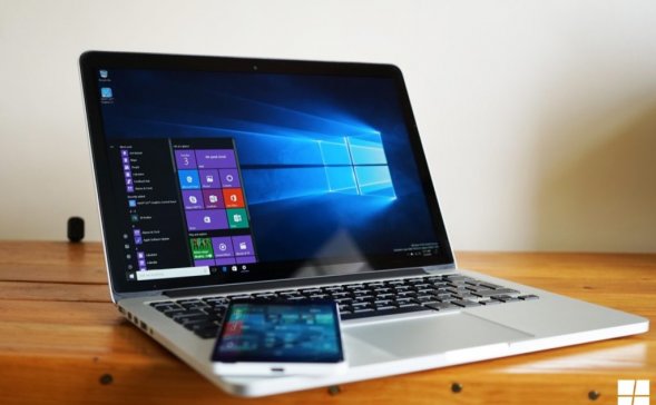 【装机推荐】Win10 x64 Pro 1909软件自选安装优化版2020