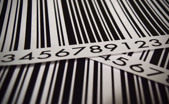 Label Matrix 32 V4.80-条形码生成软件中文特别版