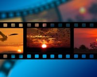 M3U8批量下载器 V1.4.8 0508绿色正式版-BY 吾爱|逍遥一仙