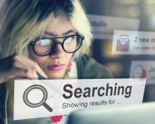 Everything1.4.1.1032中文自适应安装版-最快的文件搜索工具