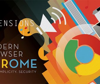 ShowPassword-浏览器明文显示密码扩展插件