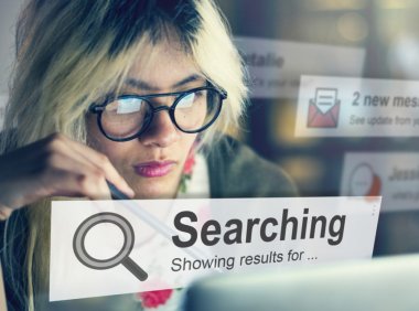 Everything1.4.1.1026中文自适应安装版-最快的文件搜索工具