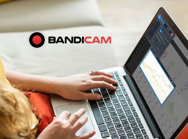 Bandicam(6.2.0.2057)已授权VIP绿色特别版-视频录制神器