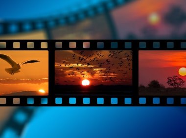 M3U8批量下载器 V1.4.8 0508绿色正式版-BY 吾爱|逍遥一仙