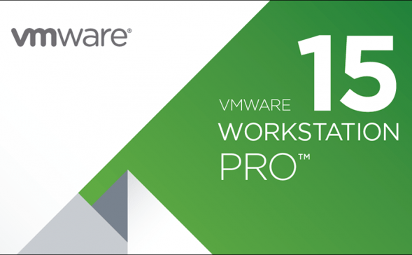 将VMWare中的虚拟机时间每次启动设定在一个固定值