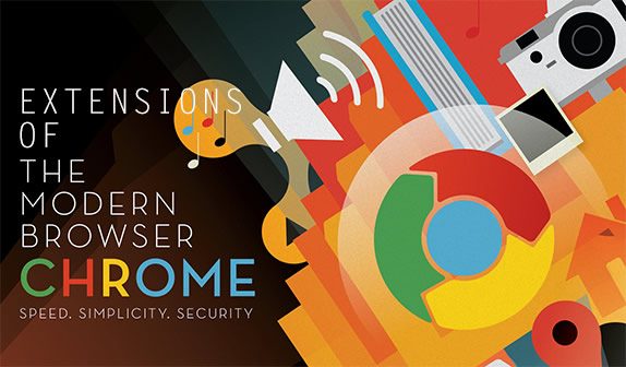 ShowPassword-浏览器明文显示密码扩展插件