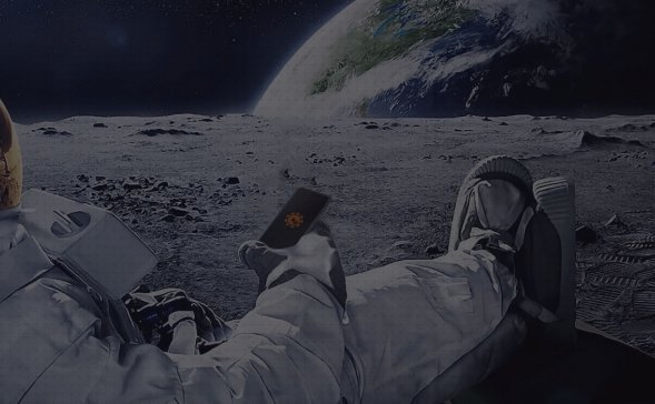 向日葵远程控制 v9.8.5 飘云阁特别版 For Android