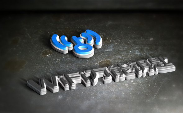 WiFi万能钥匙国内魔改版220311-显密码可复制去广告联网上传行为