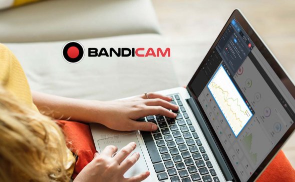 Bandicam（6.2.0.2057）已授权VIP绿色特别版-视频录制神器