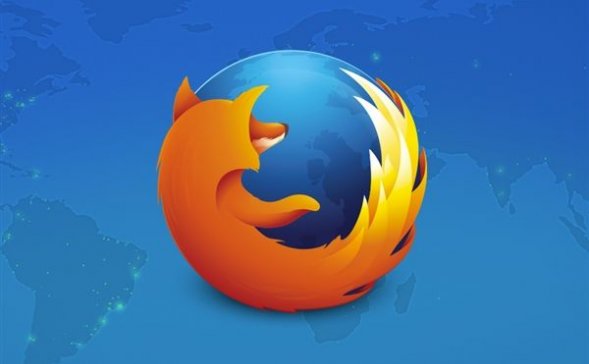 解决火狐浏览器提示“书签和历史记录无法运行”的方法