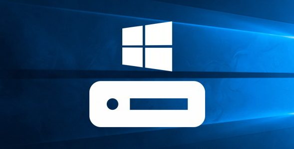 使用DiskGenius对VMware虚拟机磁盘vmdk文件进行压缩