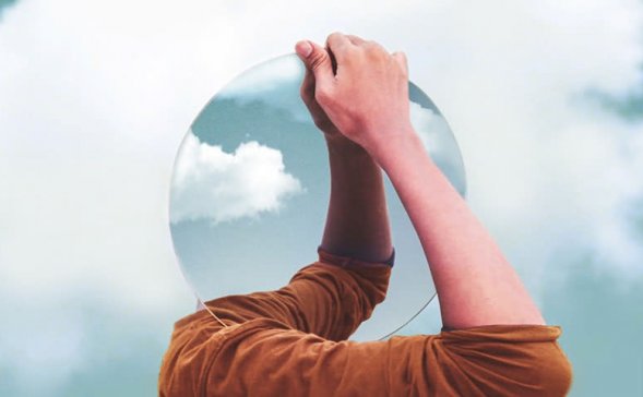 Adobe Photoshop CC 2019 20.0.1 64位多国语言特别版