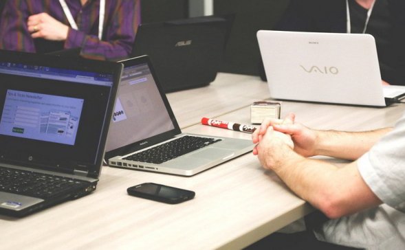 局域网共享一键修复 /局域网共享一键通 /局域网共享精灵