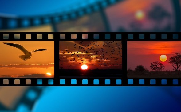 M3U8批量下载器 V1.4.8 0508绿色正式版-BY 吾爱|逍遥一仙