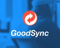 数据同步软件 GoodSync Enterprise v12.1.6.6 多国语言特别版