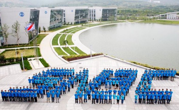 北洋标签打印机BTP-2100E使用USB转并口线连接的安装教程