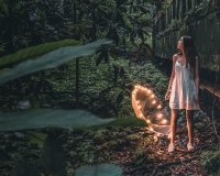 Adobe Photoshop 2023 24.5.0.500 特别版