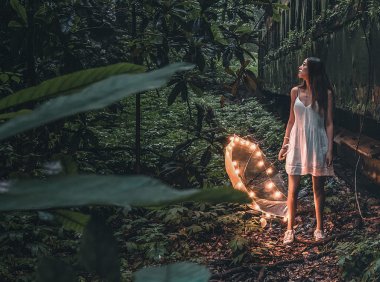 Adobe Photoshop 2023 24.5.0.500 特别版