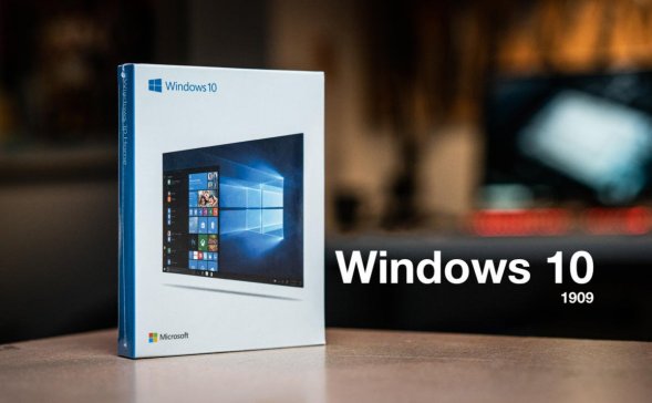 Win10 x64 Pro 20H1(1909-18363.535)纯净优化版2020