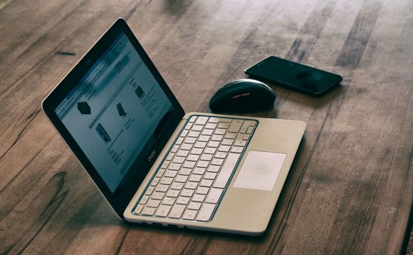 远程桌面连接提示“远程计算机需要网络级别身份验证……”的解决方法