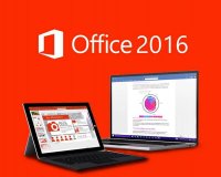 Microsoft Office 2003/2007/2010/2013/2016 绿色精简版-xb21cn合集[2022/01/30]