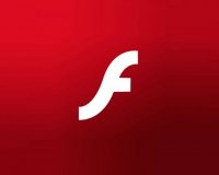 Adobe Flash Player AX/NP/PP 34.0.0.315 特别版