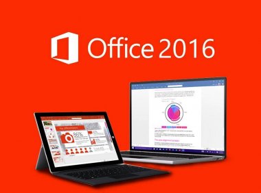 Microsoft Office 2003/2007/2010/2013/2016 绿色精简版-xb21cn合集[2022/01/30]