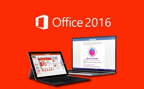 Microsoft Office 2003/2007/2010/2013/2016 绿色精简版-xb21cn合集[2022/01/30]
