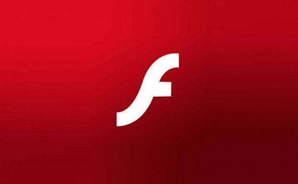 Adobe Flash Player AX/NP/PP 34.0.0.315 特别版