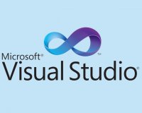 微软Visual C++ 常用运行库轻量版24年10月v84/可选合集2024.10.12