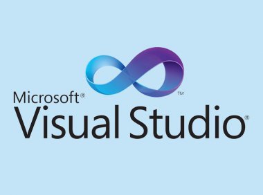 微软Visual C++ 常用运行库轻量版24年10月v84/可选合集2024.10.12