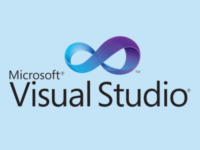 微软Visual C++ 常用运行库轻量版24年10月v84/可选合集2024.10.12