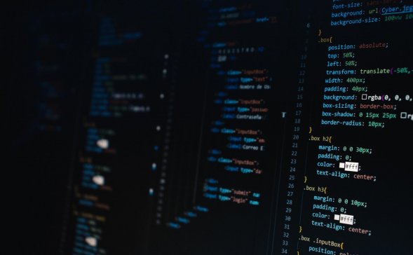 流氓软件加载项导致开机提示explorer错误进不了桌面的解决方法