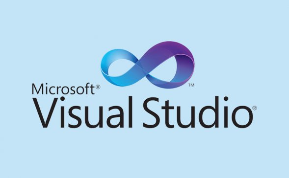 微软Visual C++ 常用运行库轻量版24年10月v84/可选合集2024.10.12